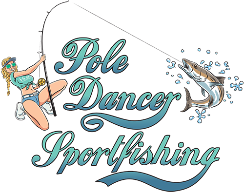 pdlogo